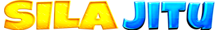 SILAJITU 